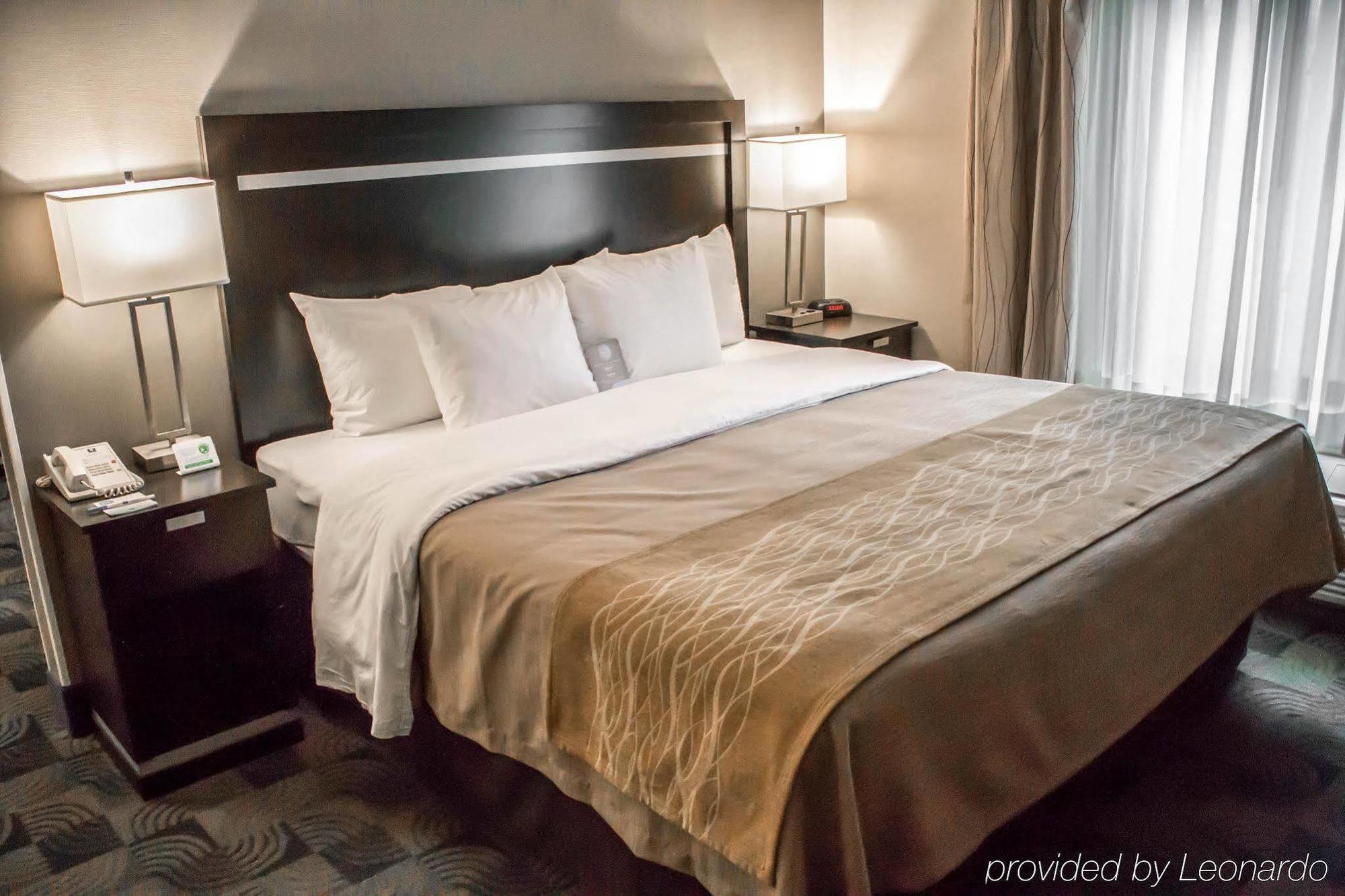Holiday Inn Express & Suites - Albany Airport - Wolf Road By Ihg Exteriér fotografie